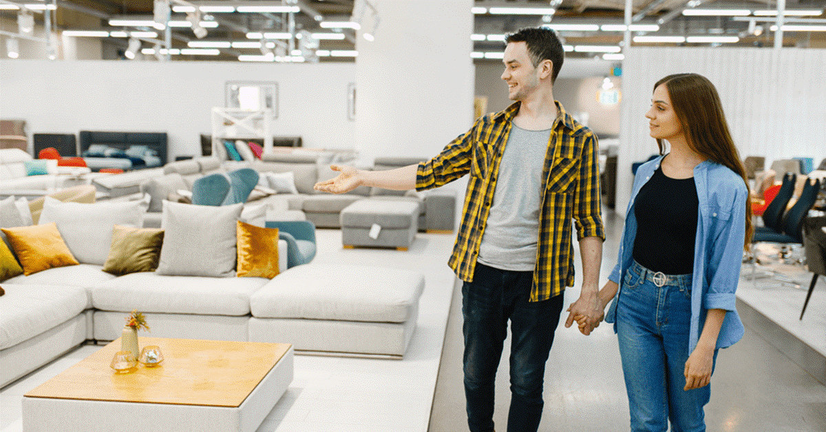Cheap wholesale furniture shop online