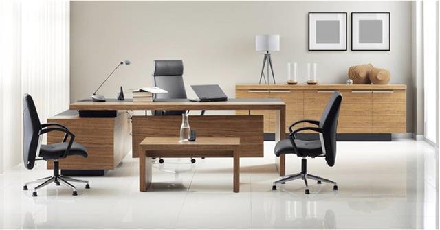 Wholesale furniture shop for businesses