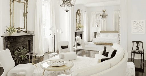 Elevate Your Home with Style Discover Home Style Furniture